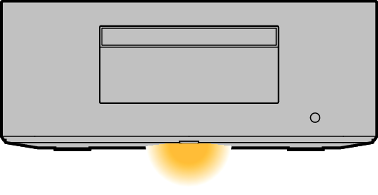 LED MCR60n FP OR so